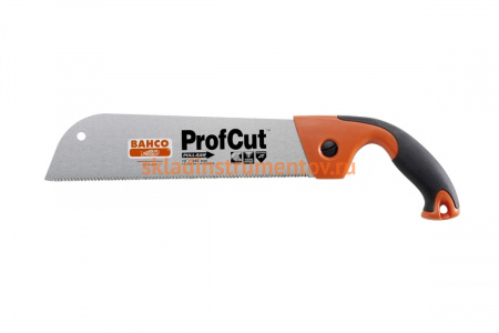 Ножовка ProfCut Bahco PC-12-14-PS
