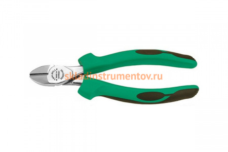 Бокорезы Stahlwille 66005130