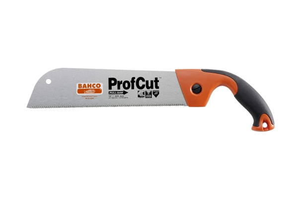 Ножовка ProfCut Bahco PC-12-14-PS