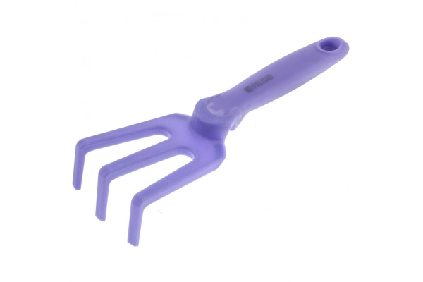 Рыхлитель PALISAD Nylon Soft 62029 Рыхлитель PALISAD Nylon Soft 62029