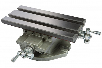 Стол крестовый JET 59500089