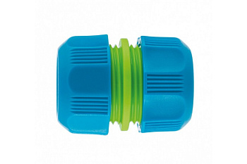 Муфта ремонтная 1/2" LUXE PALISAD 66436