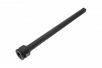 Ударный удлинитель-переходник ключа 3/4" L=400мм JTC-646400