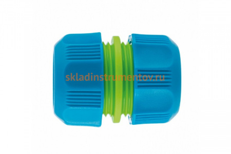 Муфта ремонтная 1/2" LUXE PALISAD 66436