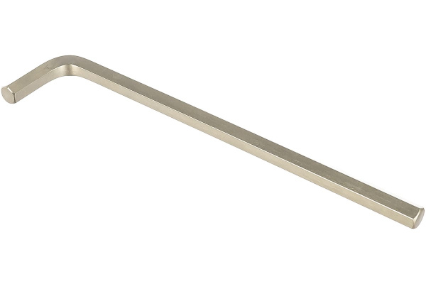 Г-образный шестигранный экстрадлинный ключ H13 JTC 73513