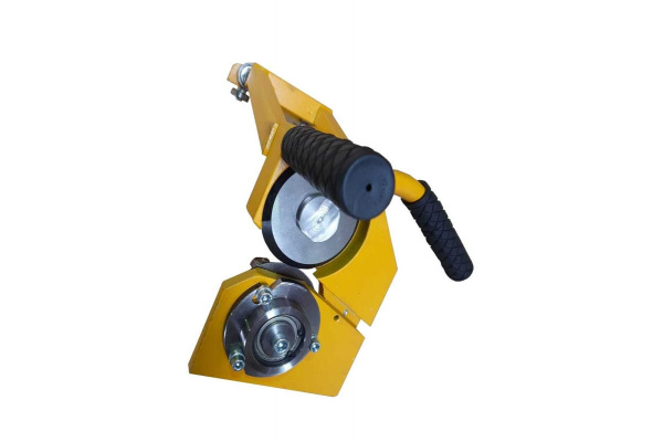 Нож роликовый MEDIUM для станка LBA 2015, 2510, 3007 METALMASTER  00000015485