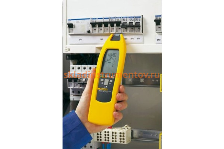 Кабелеискатель FLUKE 2042