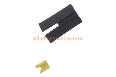 Крепеж для монтажа штукатурных маяков РемоКолор 47-0-000