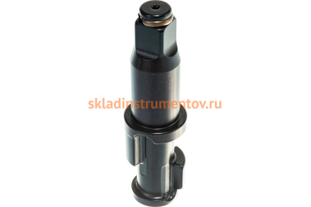 Ремкомплект квадратный боёк, стандартный FORCE 82546-30