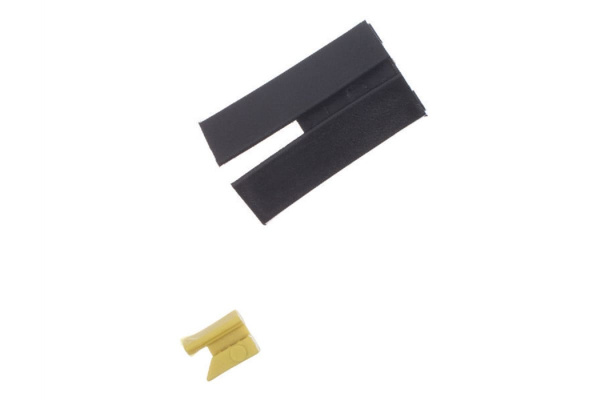 Крепеж для монтажа штукатурных маяков РемоКолор 47-0-000