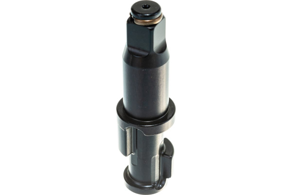 Ремкомплект квадратный боёк, стандартный FORCE 82546-30