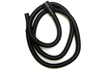 Шланг гофрированный (3 м; 35 мм) для пылесосов К-363; К-364 Энкор 25580