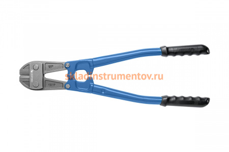 Болторез HOEGERT TECHNIK 450 мм HT3B520