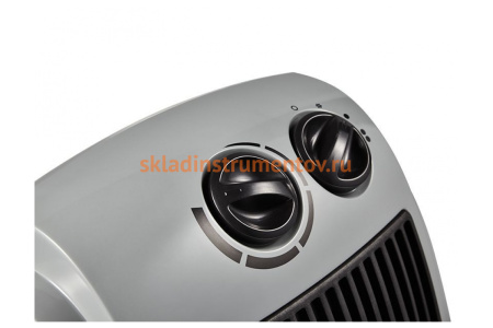 Тепловентилятор Ballu BFH/C-20N