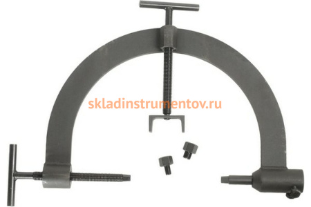 Фиксатор коробки передач VOLVO,AUDI,BMW,MERCEDES JTC 1848A