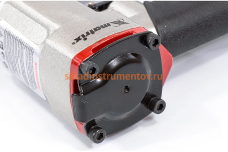 Пневматический степлер MATRIX 57420