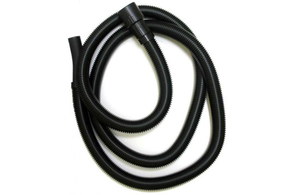 Шланг гофрированный (3 м; 35 мм) для пылесосов К-363; К-364 Энкор 25580