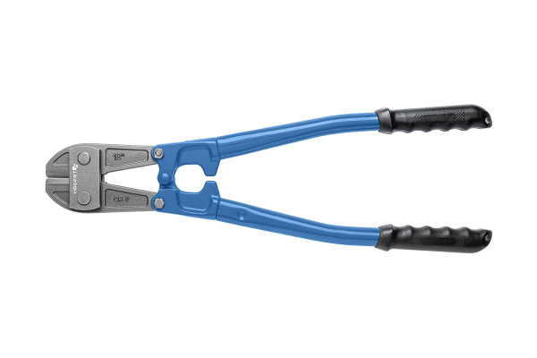 Болторез HOEGERT TECHNIK 450 мм HT3B520