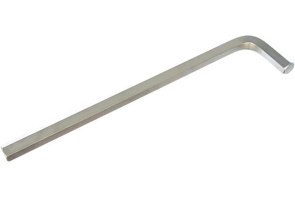 Шестигранник KING TONY Г-образный 19 мм 112519M