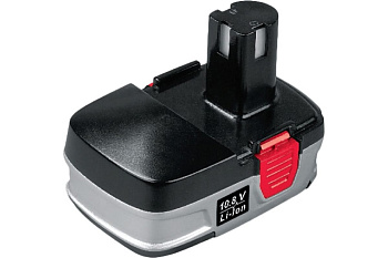 Батарея аккумуляторная SA-10,8-1,5Li (10,8 В; 1,5 А*ч; Li-Ion) STOMER 98290196