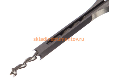 Резец расточный и долбежный 6 мм Jet 10003306