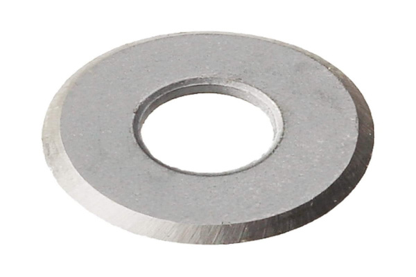 Ролик режущий (15х6х1.5 мм) для плиткорезов арт. 33191-хх Зубр 33201-15-1.5