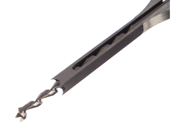 Резец расточный и долбежный 6 мм Jet 10003306 Резец расточный и долбежный 6 мм Jet 10003306