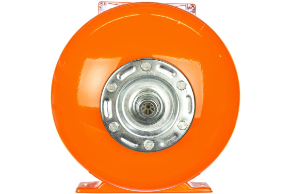 Гидроаккумулятор ГА-50 Вихрь 68/6/2