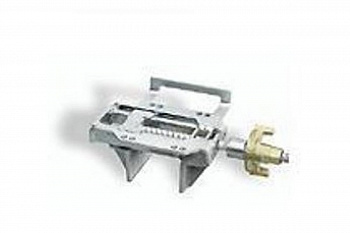 Крепежная система  для AR 36 и ARFU 36 Wacker Neuson SV 4  5000201173