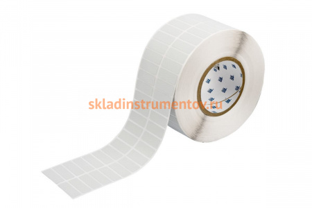 Этикетки контрольные VOID THT-37-7576-10 BRADY brd20837