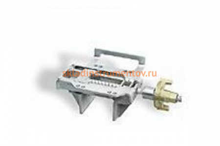 Крепежная система  для AR 36 и ARFU 36 Wacker Neuson SV 4  5000201173