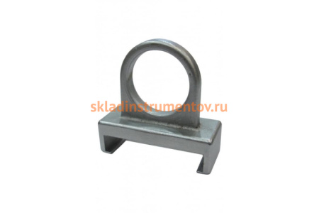 Съемник катушек зажигания Станкоимпорт для двигателей VAG  V8 и V12, OEM T40039 ST020503