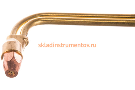 Пропановый резак Сварог Р3П-22Р R3P-1-R 94159 Пропановый резак Сварог Р3П-22Р R3P-1-R 94159