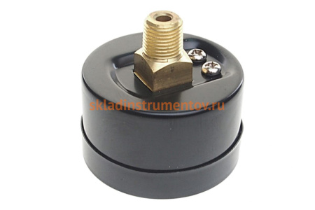 Ремкомплект манометр для блока 5555 JTC 5555-3