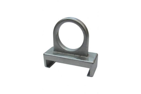 Съемник катушек зажигания Станкоимпорт для двигателей VAG  V8 и V12, OEM T40039 ST020503