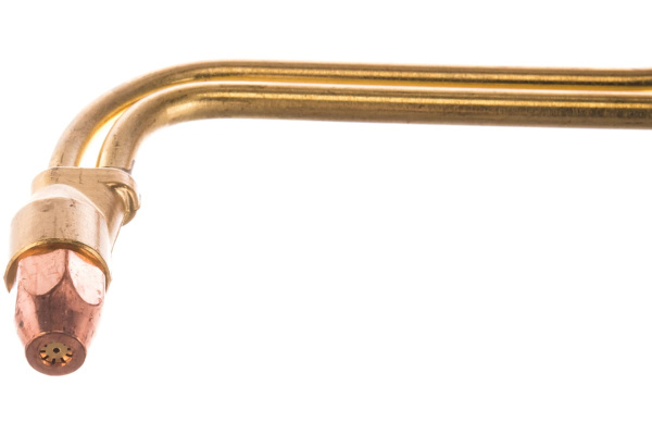 Пропановый резак Сварог Р3П-22Р R3P-1-R 94159 Пропановый резак Сварог Р3П-22Р R3P-1-R 94159