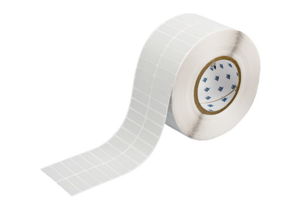 Этикетки контрольные VOID THT-37-7576-10 BRADY brd20837