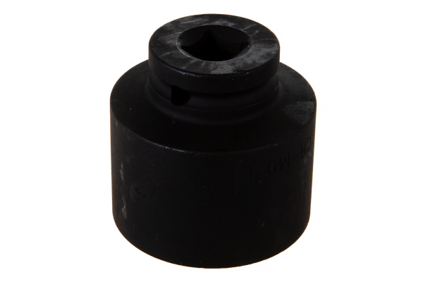 Головка торцевая 1/2” 41 ударная L=54мм JTC 443841