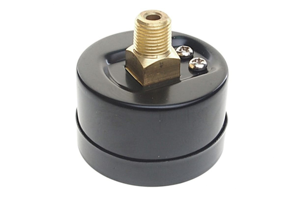 Ремкомплект манометр для блока 5555 JTC 5555-3