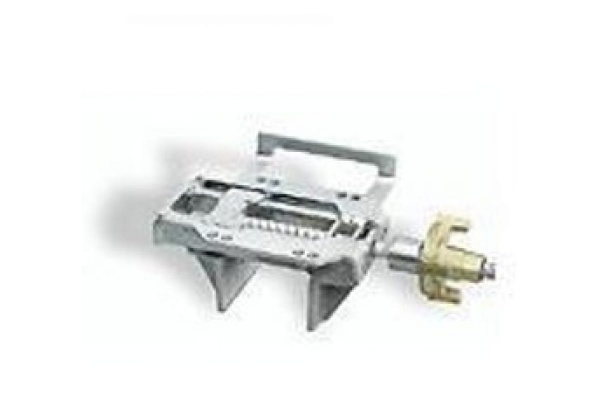 Крепежная система  для AR 36 и ARFU 36 Wacker Neuson SV 4  5000201173