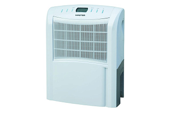 Осушитель воздуха Master DH 716
