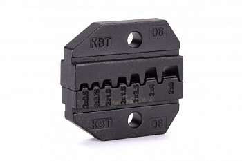 Матрица МПК-06 КВТ 69962