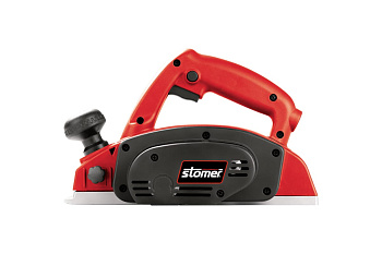 Электрический рубанок STOMER SEP-1100 98299656