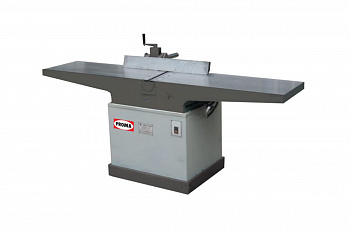 Фуговальный станок PROMA HP-400 65900000