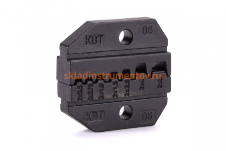 Матрица МПК-06 КВТ 69962