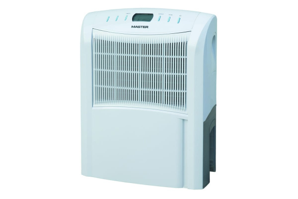 Осушитель воздуха Master DH 716 Осушитель воздуха Master DH 716