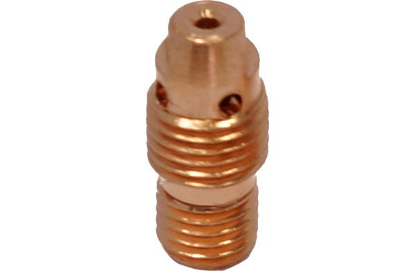 Держатель цанги (1.6 мм) для TIG 9-20-25 Aurora 12253