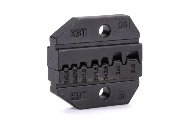 Матрица МПК-06 КВТ 69962