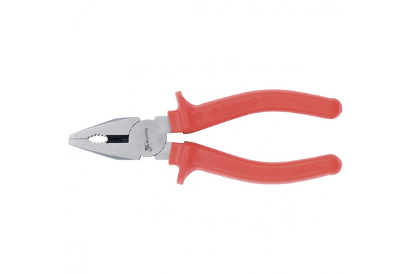 Плоскогубцы Econom 180 мм MATRIX 16993