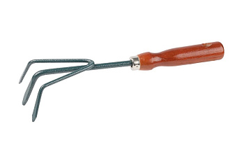 Рыхлитель 280мм Grinda 8-421243_z01